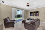15509 139th Ct - Photo 13