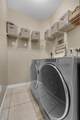 15509 139th Ct - Photo 15