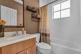 15509 139th Ct - Photo 16