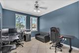 15509 139th Ct - Photo 18