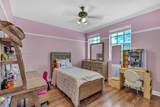 15509 139th Ct - Photo 20