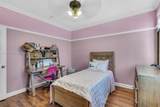 15509 139th Ct - Photo 21