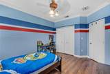 15509 139th Ct - Photo 24