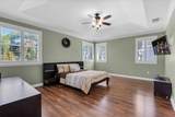 15509 139th Ct - Photo 25