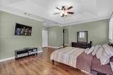 15509 139th Ct - Photo 26