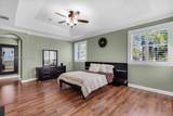 15509 139th Ct - Photo 27