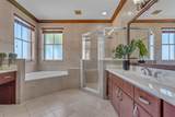 15509 139th Ct - Photo 28