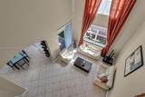 15509 139th Ct - Photo 30