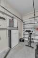 15509 139th Ct - Photo 32