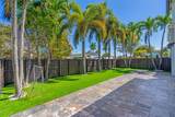 15509 139th Ct - Photo 34