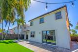 15509 139th Ct - Photo 35