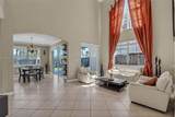 15509 139th Ct - Photo 4