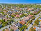 15509 139th Ct - Photo 42