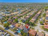 15509 139th Ct - Photo 43