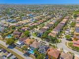 15509 139th Ct - Photo 44