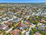 15509 139th Ct - Photo 45