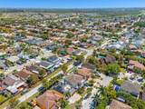 15509 139th Ct - Photo 46