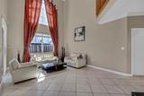15509 139th Ct - Photo 5