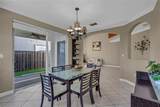 15509 139th Ct - Photo 7