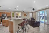 15509 139th Ct - Photo 8