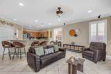 15509 139th Ct - Photo 9