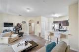 142 28th Ter - Photo 1