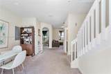 142 28th Ter - Photo 2