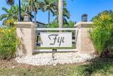142 28th Ter - Photo 3