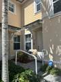 142 28th Ter - Photo 4