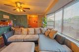 11400 Tara Dr - Photo 12