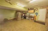 11400 Tara Dr - Photo 17