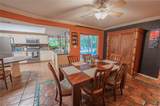11400 Tara Dr - Photo 18