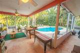 11400 Tara Dr - Photo 19