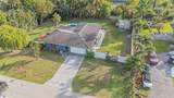 11400 Tara Dr - Photo 2