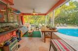 11400 Tara Dr - Photo 20