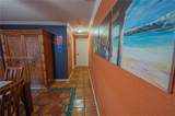 11400 Tara Dr - Photo 23