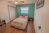 11400 Tara Dr - Photo 24