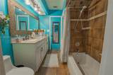 11400 Tara Dr - Photo 25