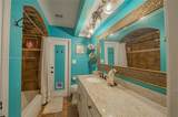 11400 Tara Dr - Photo 26