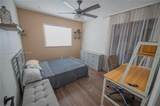 11400 Tara Dr - Photo 27