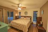 11400 Tara Dr - Photo 28