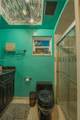11400 Tara Dr - Photo 29
