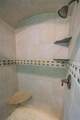 11400 Tara Dr - Photo 30