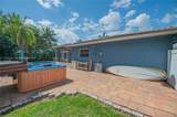 11400 Tara Dr - Photo 33