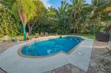 11400 Tara Dr - Photo 35