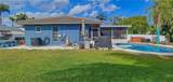 11400 Tara Dr - Photo 36