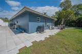 11400 Tara Dr - Photo 37