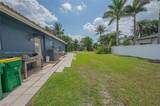 11400 Tara Dr - Photo 41
