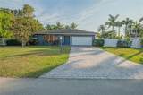 11400 Tara Dr - Photo 47