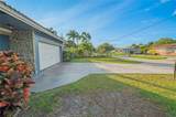 11400 Tara Dr - Photo 6